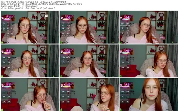 2026/01/29/mfc-wowemma_-17-22-40