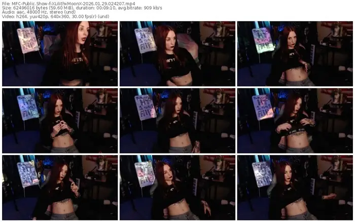 2026/01/29/mfc-xlilithxmoonx-02-42-07