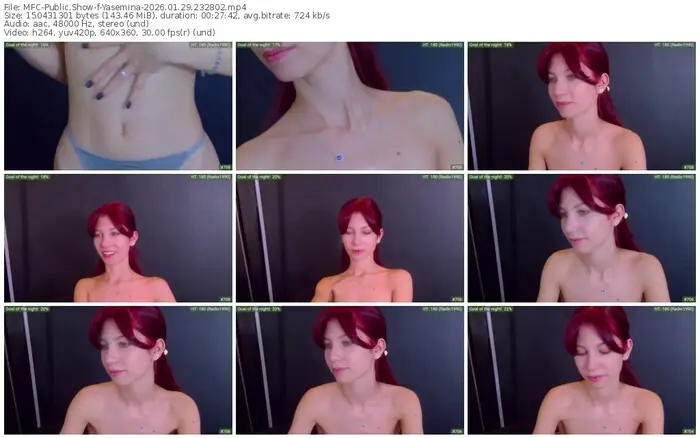 2026/01/29/mfc-yasemina-23-28-02