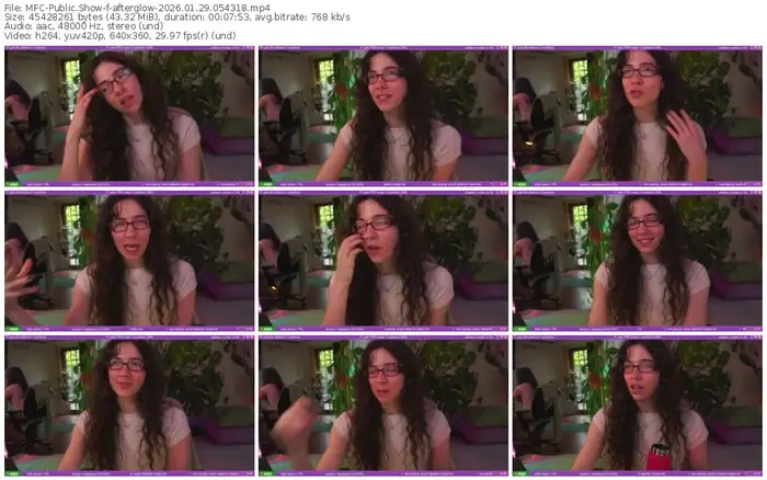 2026/01/29/mfc-afterglow-05-43-18
