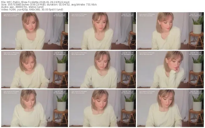 2026/01/29/mfc-colette-19-35-22