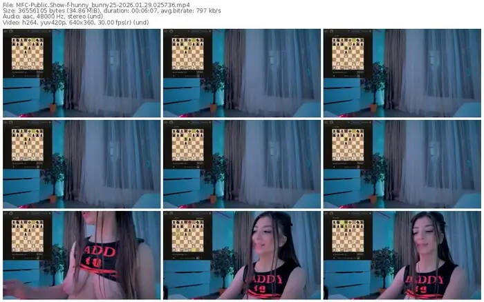 2026/01/29/mfc-hunny_bunny25-02-57-36