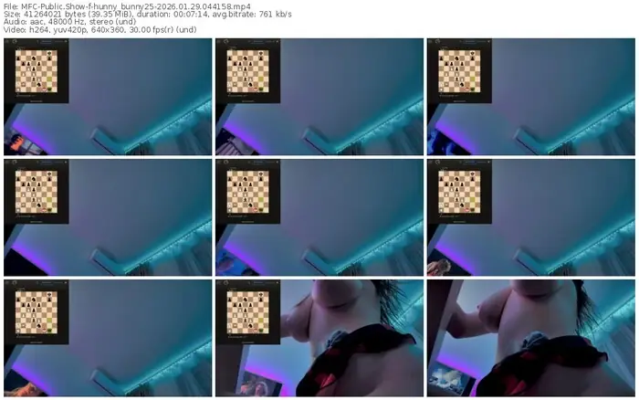 2026/01/29/mfc-hunny_bunny25-04-41-58