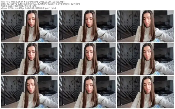 2026/01/29/mfc-laurensaenz-13-04-38