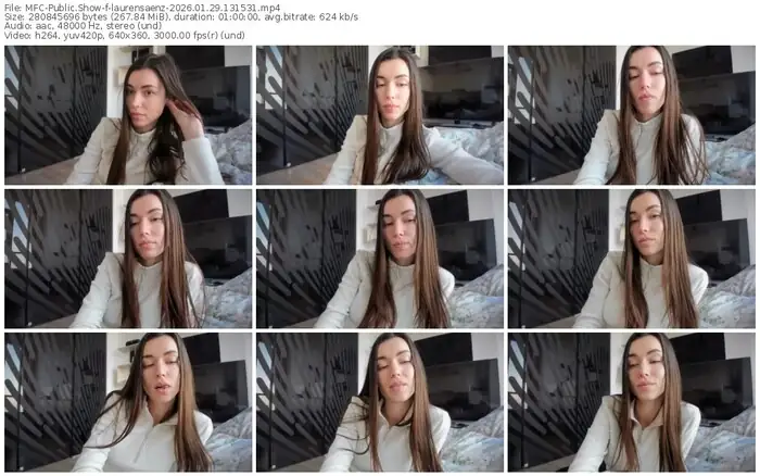 2026/01/29/mfc-laurensaenz-13-15-31