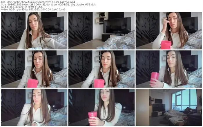 2026/01/29/mfc-laurensaenz-14-17-54