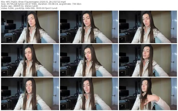 2026/01/29/mfc-laurensaenz-15-37-22