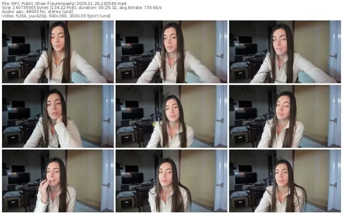 2026/01/29/mfc-laurensaenz-16-05-49