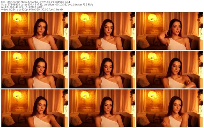 2026/01/29/mfc-mocha_-20-19-16