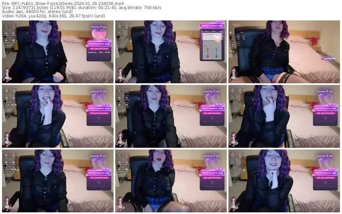 2026/01/29/mfc-size2shoes-23-40-06