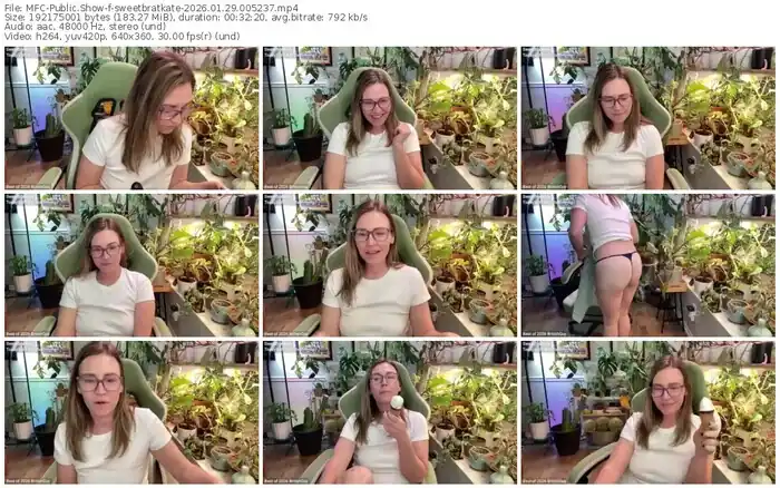 2026/01/29/mfc-sweetbratkate-00-52-37