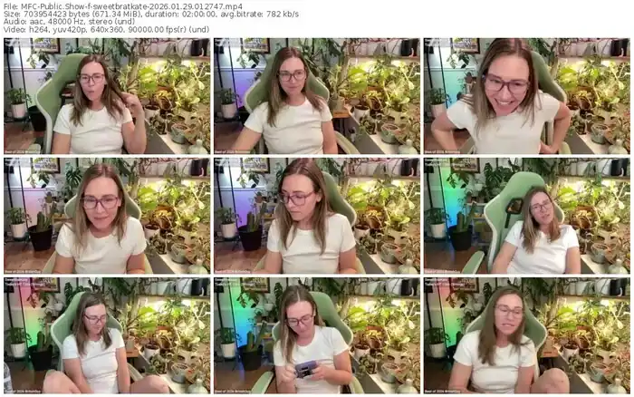 2026/01/29/mfc-sweetbratkate-01-27-47