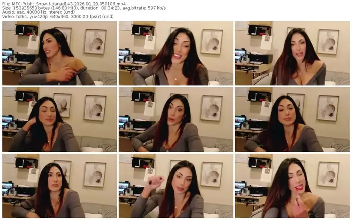 2026/01/29/mfc-tianad143-05-01-06