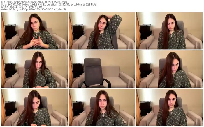 2026/01/29/mfc-ulohu-10-59-30