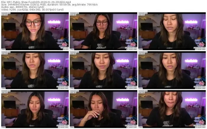 2026/01/29/mfc-violishh-23-18-24