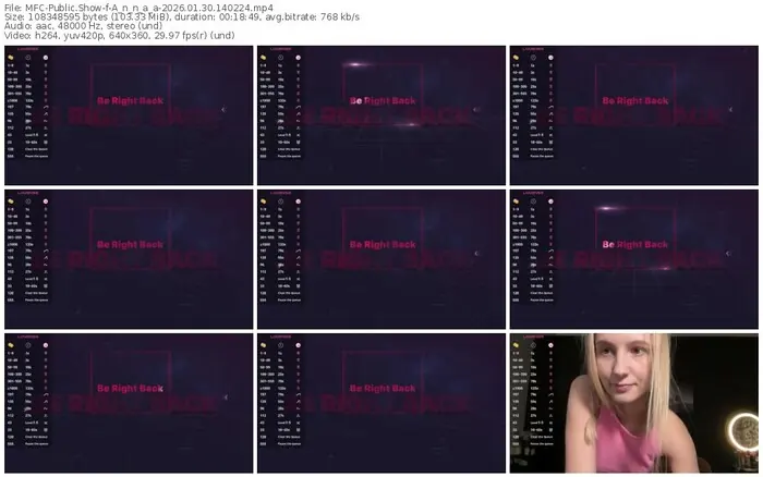 2026/01/30/mfc-a_n_n_a_a-14-02-24