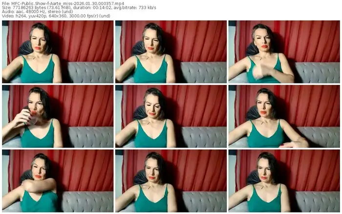 2026/01/30/mfc-aarte_miss-00-03-57