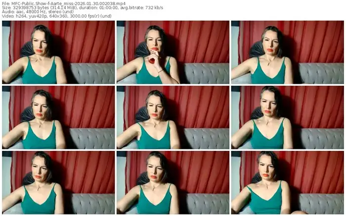 2026/01/30/mfc-aarte_miss-00-20-38