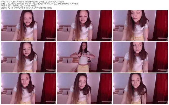 2026/01/30/mfc-addictivelara-07-24-14