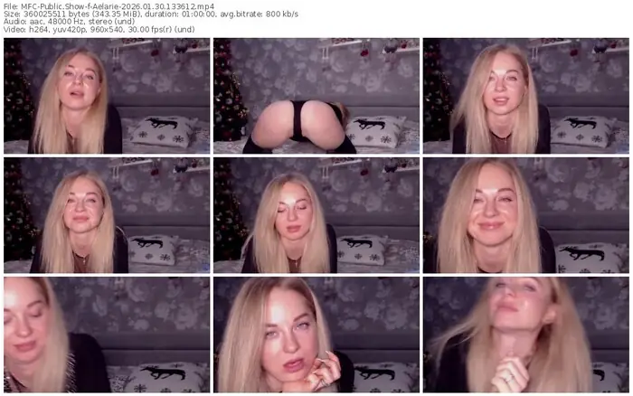 2026/01/30/mfc-aelarie-13-36-12