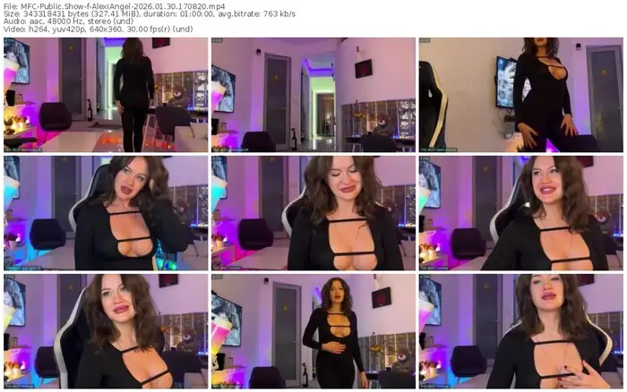 2026/01/30/mfc-alexiangel-17-08-20