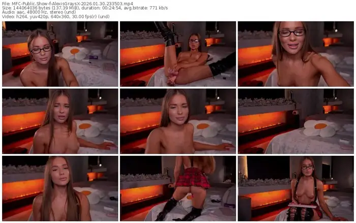 2026/01/30/mfc-alexisgraysx-23-35-03