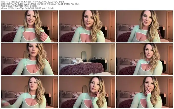 2026/01/30/mfc-alexxi_riley-03-41-41