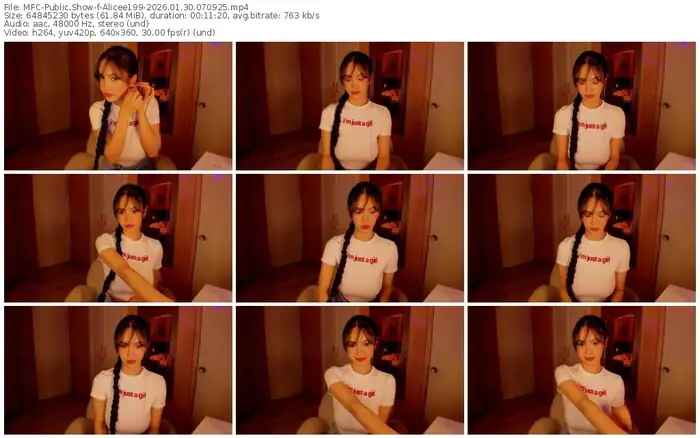 2026/01/30/mfc-alicee199-07-09-25