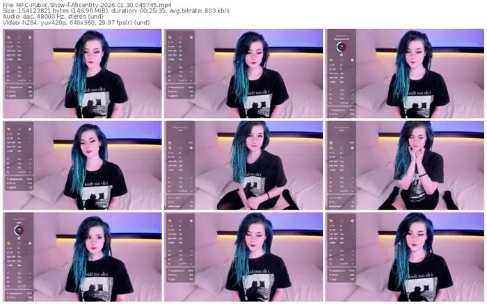 2026/01/30/mfc-alicentity-04-57-45