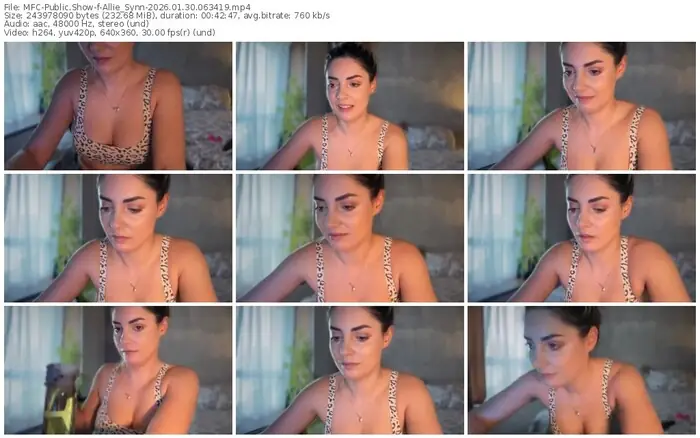 2026/01/30/mfc-allie_synn-06-34-19