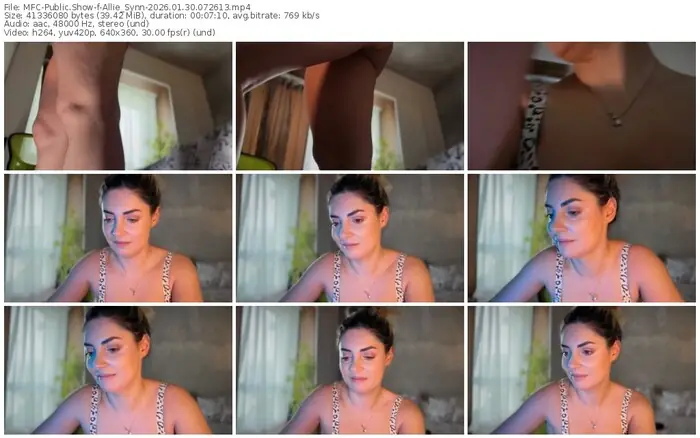 2026/01/30/mfc-allie_synn-07-26-13