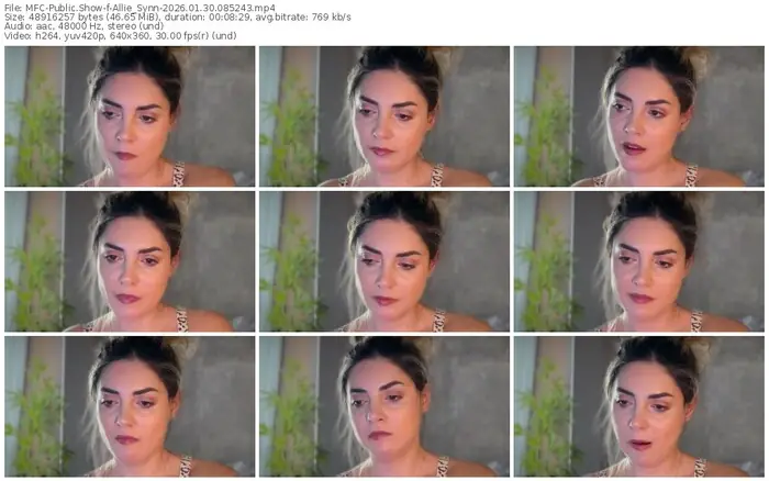 2026/01/30/mfc-allie_synn-08-52-43