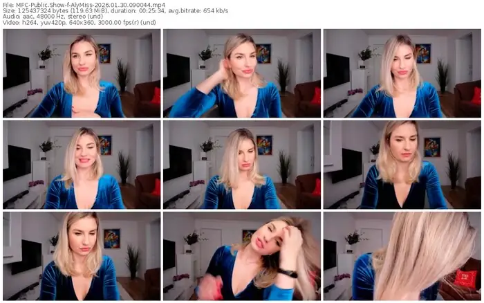 2026/01/30/mfc-alymiss-09-00-44