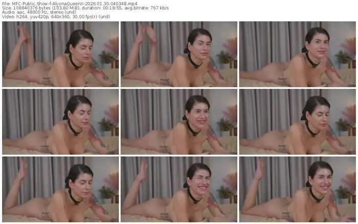 2026/01/30/mfc-alyonaqueenx-04-03-48