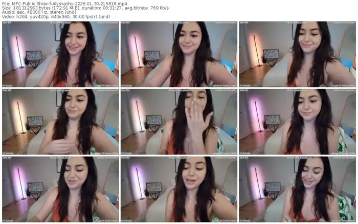 2026/01/30/mfc-alyssashy-21-58-18