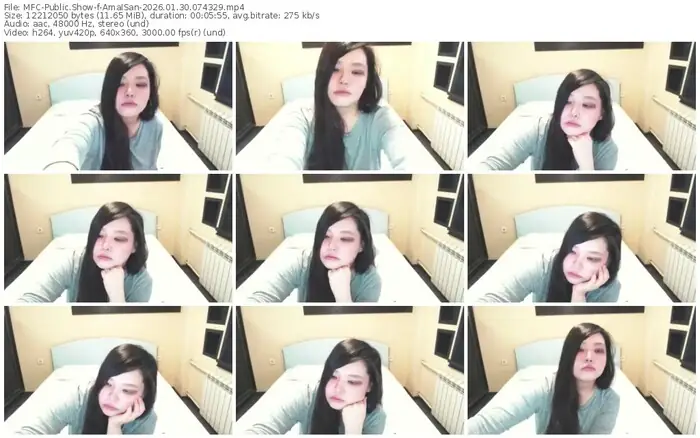 2026/01/30/mfc-amaisan-07-43-29