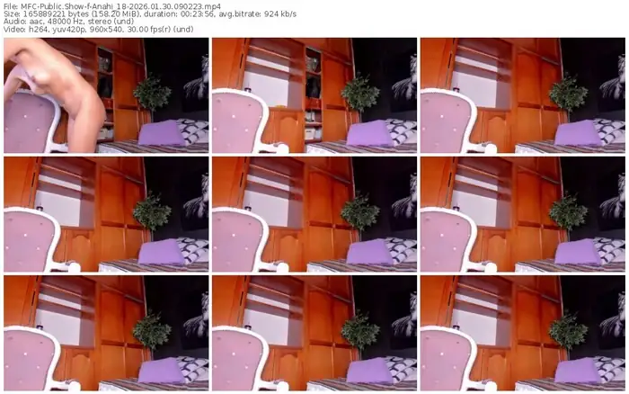 2026/01/30/mfc-anahi_18-09-02-23