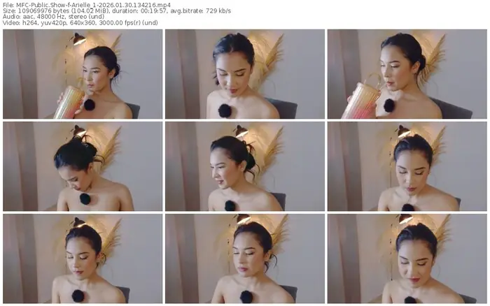 2026/01/30/mfc-arielle_1-13-42-16