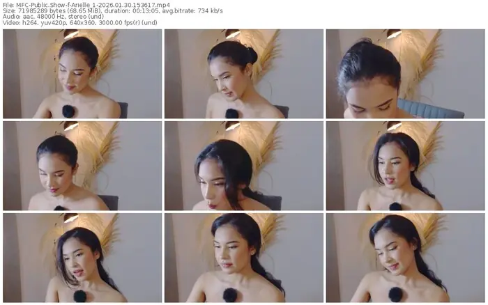 2026/01/30/mfc-arielle_1-15-36-17