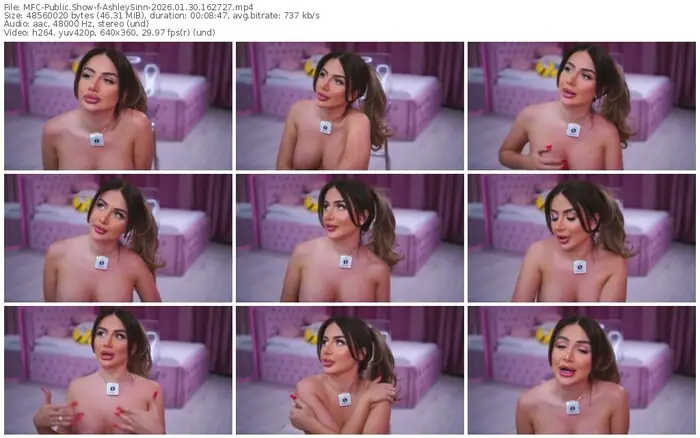 2026/01/30/mfc-ashleysinn-16-27-27