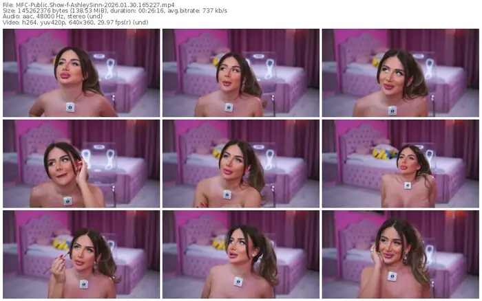 2026/01/30/mfc-ashleysinn-16-52-27
