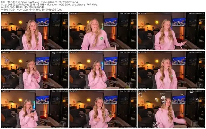 2026/01/30/mfc-ashleyylovee-23-58-07