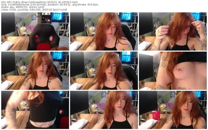 2026/01/30/mfc-astraeasiren-18-56-15