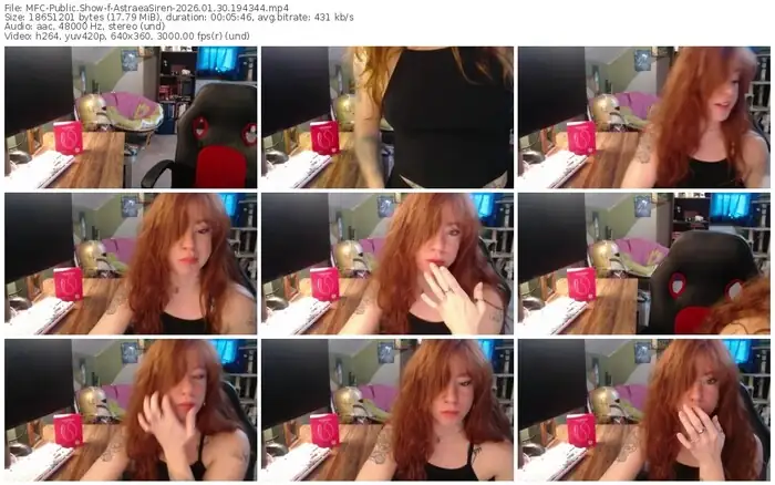 2026/01/30/mfc-astraeasiren-19-43-44