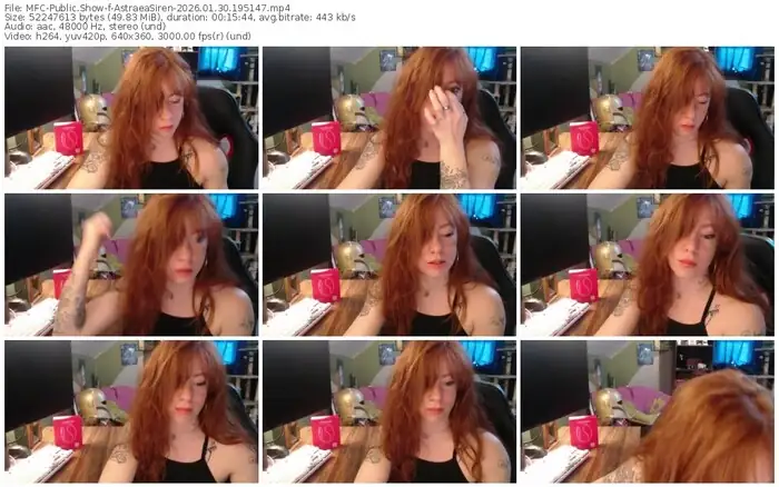 2026/01/30/mfc-astraeasiren-19-51-47