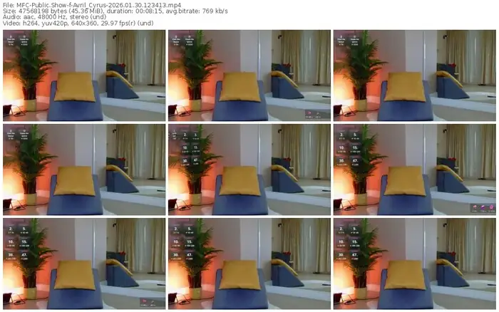 2026/01/30/mfc-avril_cyrus-12-34-13