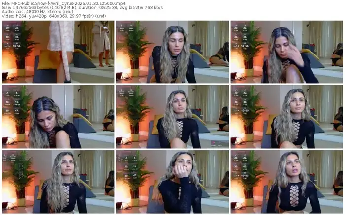 2026/01/30/mfc-avril_cyrus-12-50-00
