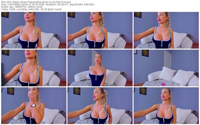 2026/01/30/mfc-awwwella-09-57-14