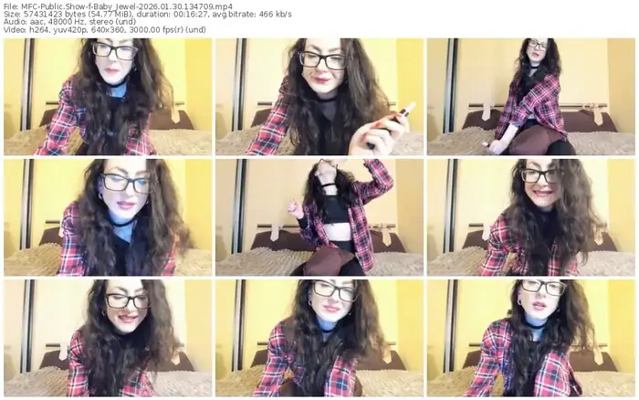 2026/01/30/mfc-baby_jewel-13-47-09