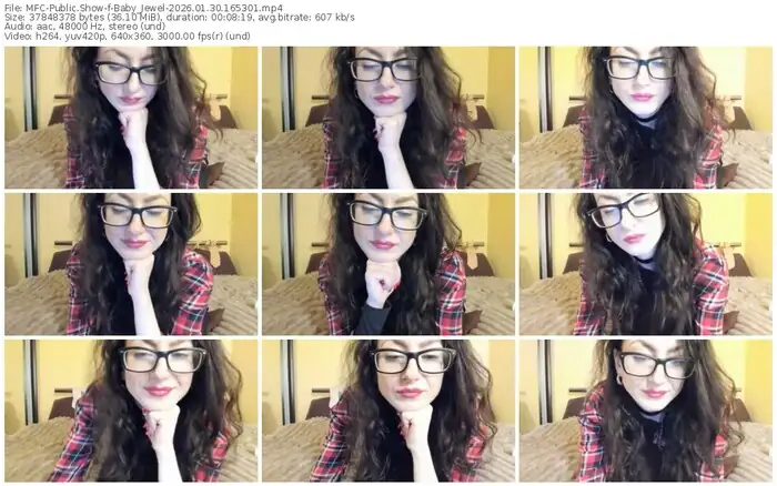 2026/01/30/mfc-baby_jewel-16-53-01